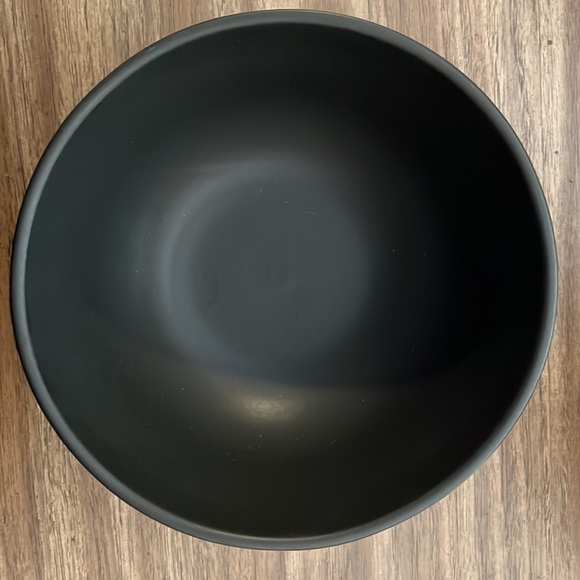 Rae Dunn Halloween bowls (rare) - Picture 6 of 6